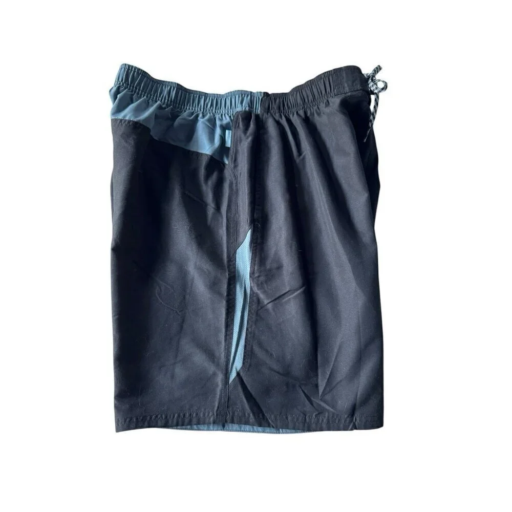 Nike Men's Sz XXL Contend 9